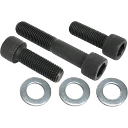 Case - IH 5230 VPL3297 Varžtų rinkinys