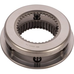 Case - IH 5230 1345824C2 sinchronizatorius