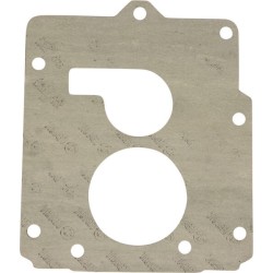 John Deere 1847F 00026124 Sankabos varpelio tarpiklis