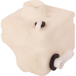 John Deere 1847F 00060977 Išsiplėtimo bakas