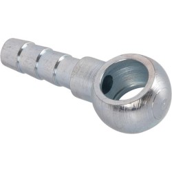 John Deere 1847F 06360065 Akių jungtis