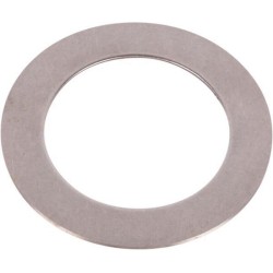 John Deere 1847F 00008142 Tarpiklis 30x44,5x1