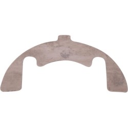 John Deere 1847F 00031343 separatorius