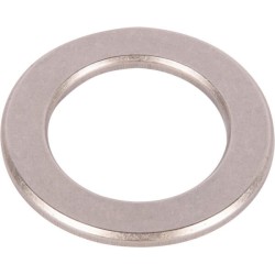 John Deere 1847F 00034082 Tarpiklis 30x47x3