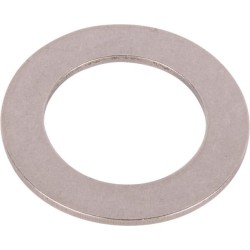 John Deere 1847F 00034082 Tarpiklis 30x47x3