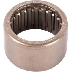 John Deere 1847F 06210043 Dėžė 25x32x20 HK252