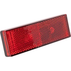 John Deere 1847F 06350697 Atšvaitas