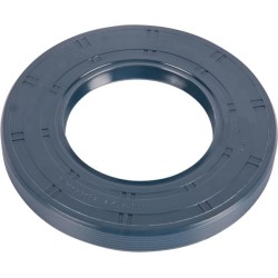 John Deere 1847F 06220186 Alyvos sandariklis 50x90x10