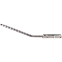 John Deere 1847F 00039105 Pavarų perjungimo svirtis