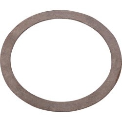 John Deere 1847F 00042991 Tarpiklis 70x84,8x1,7