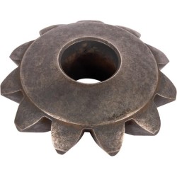 John Deere 1847F 00066441 Palydovinė įranga