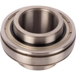 John Deere 1847F 06200186 guolis