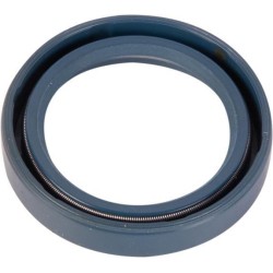 John Deere 1847F 06220018 Alyvos sandariklis 25x35x7