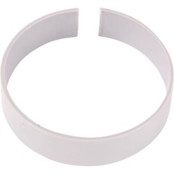 John Deere 2447F 00011903 Sankabos žiedas