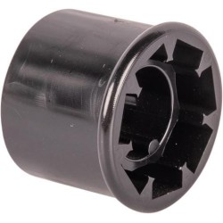 John Deere 2447F 06350796 7 krypčių jungtis