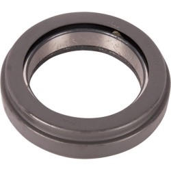 John Deere 2447F 06200155 Atraminis guolis 65x96,6x19