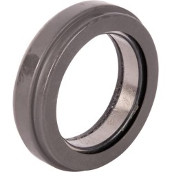 John Deere 2447F 06200155 Atraminis guolis 65x96,6x19