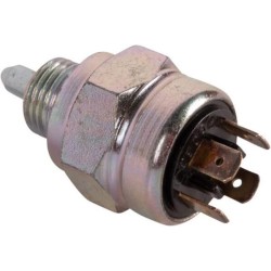 John Deere 2447F 02050437 jungiklis