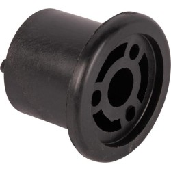 John Deere 2447F 00016885 Pavarų perjungimo tarpiklis