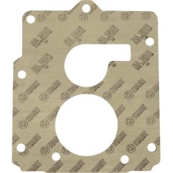 John Deere 2447F 00026124 Sankabos varpelio tarpiklis