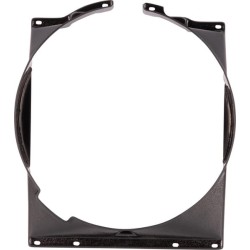 John Deere 2447F 00038084 Ventiliatoriaus korpusas