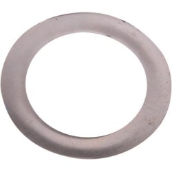 John Deere 2447F 00020433 Tarpiklis 31x44x0,2