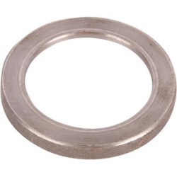 John Deere 2447F 00031340 Ašies veleno tarpiklis