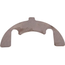 John Deere 2447F 00031342 Tarpiklis