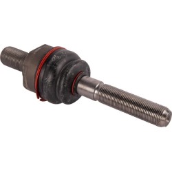 John Deere 2447F 00034260 Sferinė jungtis