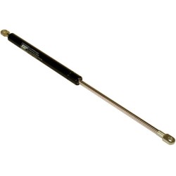 Case - IH 5240 VPM1703 Dujinis statramstis L400/189mm 330N Vapormatic