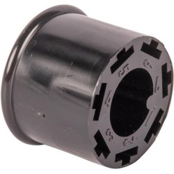 John Deere Milenio 75F 06350796 7 krypčių jungtis