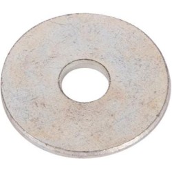 John Deere Milenio 75F 00029597 poveržlė 6,6x24x2