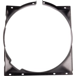 John Deere Milenio 75F 00043332 Oro įsiurbimo dėžė