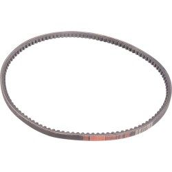 John Deere Milenio 75F 06330095 V formos diržas