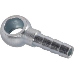 John Deere Milenio 75F 06360065 Akių jungtis