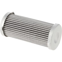 John Deere Milenio 75F R3051206 Hidraulinis filtras