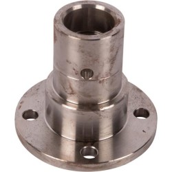 John Deere Milenio 85F 00031358 Priekinio reduktoriaus smeigtukas