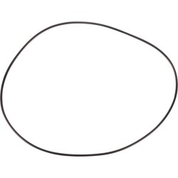 John Deere Milenio 85F 06230063 O žiedas 234,50x3,53/492