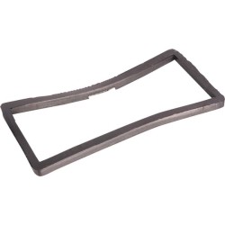 John Deere Milenio 85F 00020491 Priekinių žibintų tarpinė