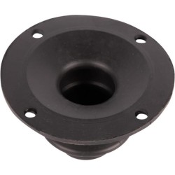 John Deere Milenio 85F 00013764 Apsauga nuo dulkių