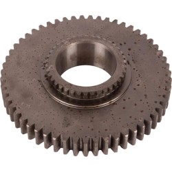 John Deere Milenio 85F 00066076 Varomoji pavara 1-5 greičiai