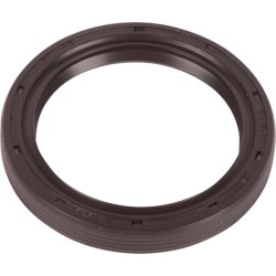 John Deere Milenio 85F 06220187 Alyvos sandariklis 40x52x7 viton