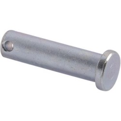 John Deere 90F 00041226 Kaištis 10x41