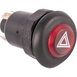 John Deere 90F 02050753 jungiklis