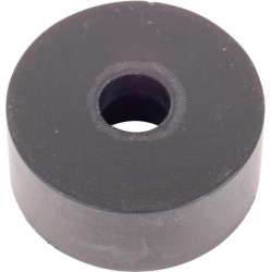 John Deere 90F 00019275 Amortizatoriaus dangtelis