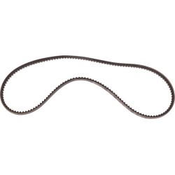 John Deere 90F 06330097 V formos diržas