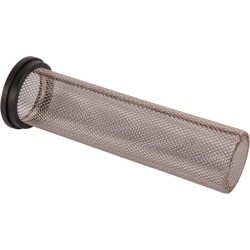 John Deere 90F 00039642 Kuro bako filtras