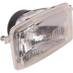 John Deere 90F 02050584 Priekiniai žibintai