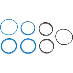 John Deere 90F 02060130 Cilindro tarpiklių komplektas