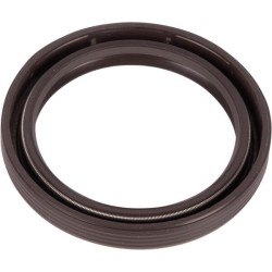 John Deere 90F 06220187 Alyvos sandariklis 40x52x7 viton